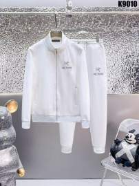 Picture of Arcteryx Sweater Suits _SKUArcteryxM-5XLkdtr1036624